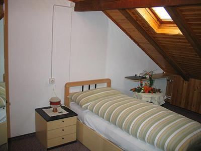 Albergo Lardi Le Prese Luaran gambar
