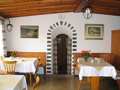 Albergo Lardi Le Prese Luaran gambar